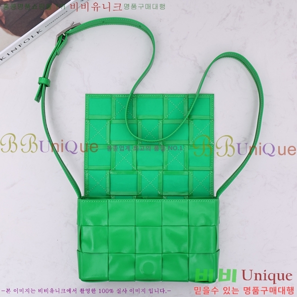 ���װ� ����Ÿ ī��Ʈ�� QH2220-9