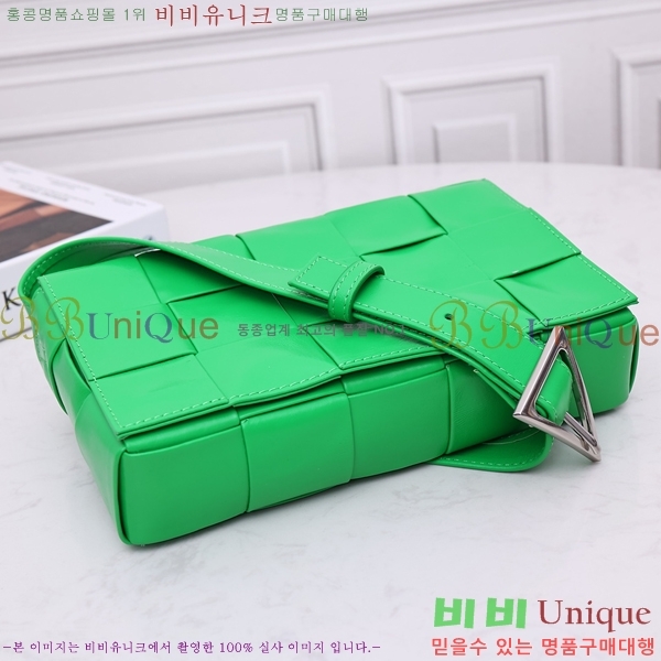 ���װ� ����Ÿ ī��Ʈ�� QH2220-9