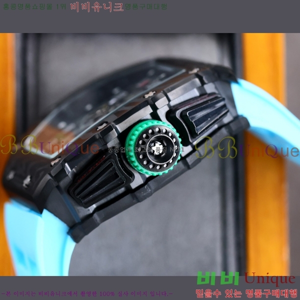 ������ �� RM11-03 �ð� RM423244-1