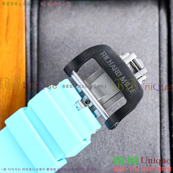 ������ �� RM11-03 �ð� RM423244-1