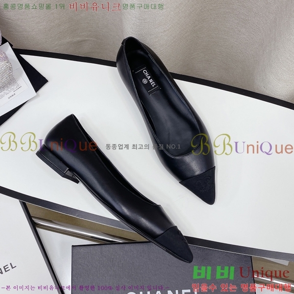 ���� �÷����� WDE5822-11