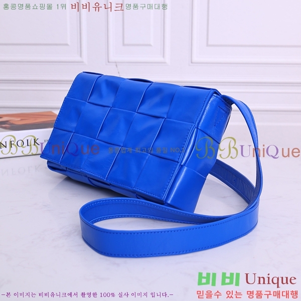 ���װ� ����Ÿ ī��Ʈ�� QH2220-2