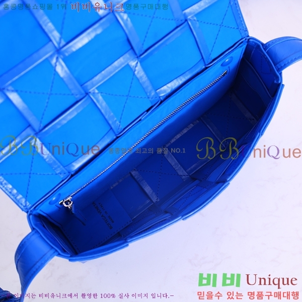 ���װ� ����Ÿ ī��Ʈ�� QH2220-2