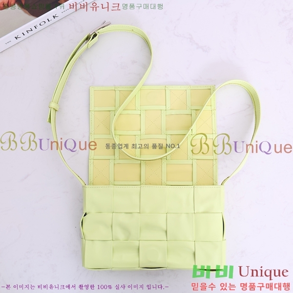 ���װ� ����Ÿ ī��Ʈ�� QH2220-11