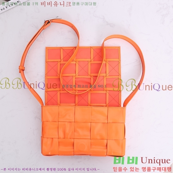 ���װ� ����Ÿ ī��Ʈ�� QH2220-3