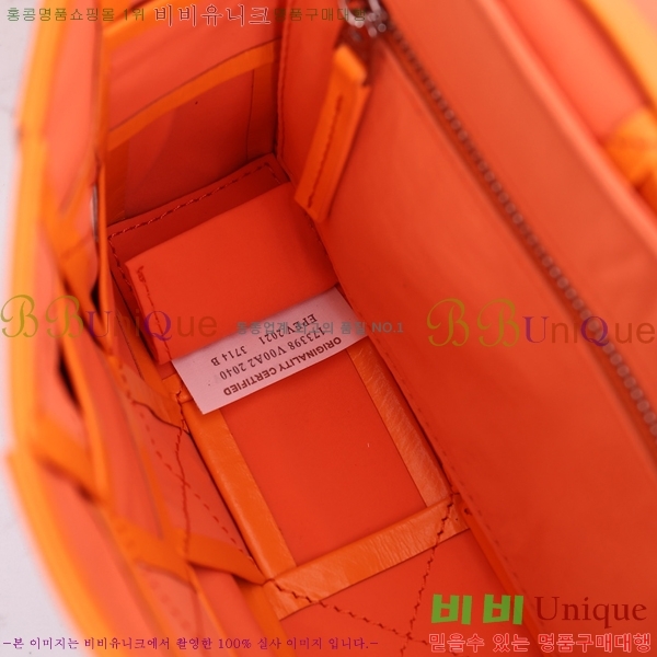 ���װ� ����Ÿ ī��Ʈ�� QH2220-3