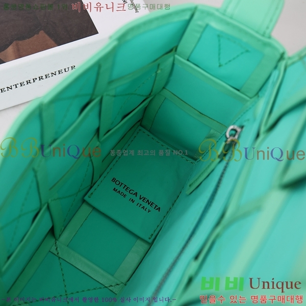 ���װ� ����Ÿ ī��Ʈ�� QH2220-5