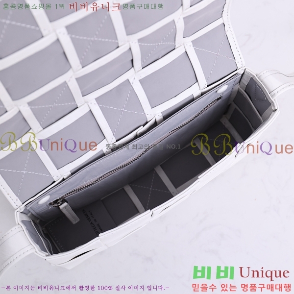 ���װ� ����Ÿ ī��Ʈ�� QH2220-6