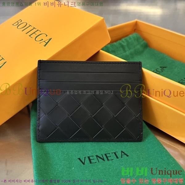 #���װ� ����Ÿ ī������ 731956-5