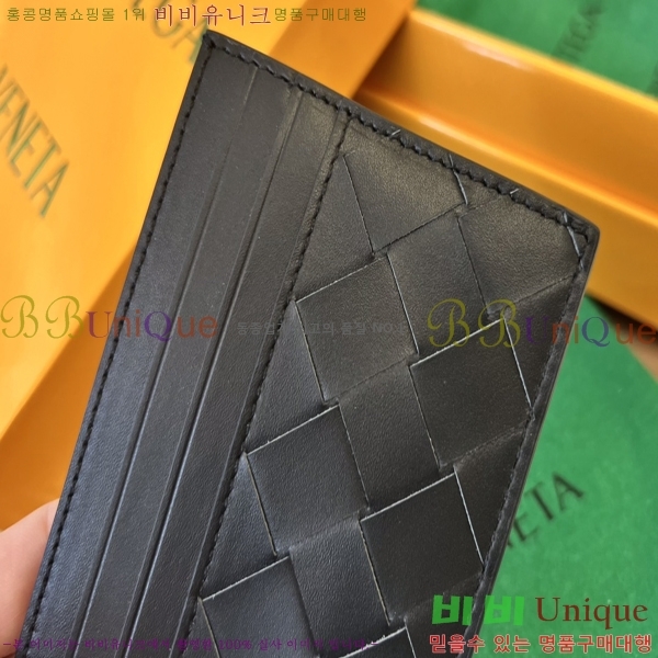 #���װ� ����Ÿ ī������ 731956-5