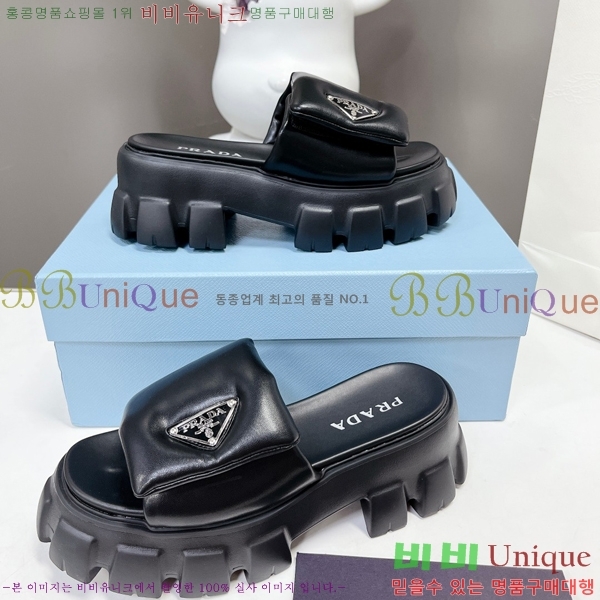 ���� ����� ���� ���� 3SSP95842-1