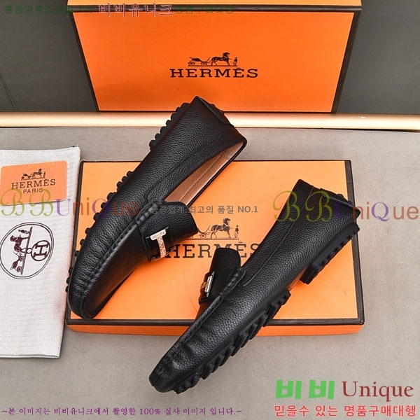 �����޽� ���� BYH85982-1