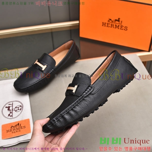 �����޽� ���� BYH85982-1