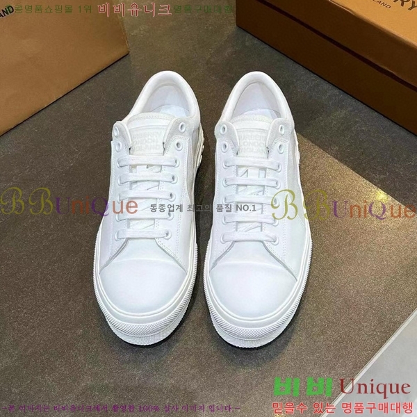 ������ ����Ŀ�� �������� TMS99751-5