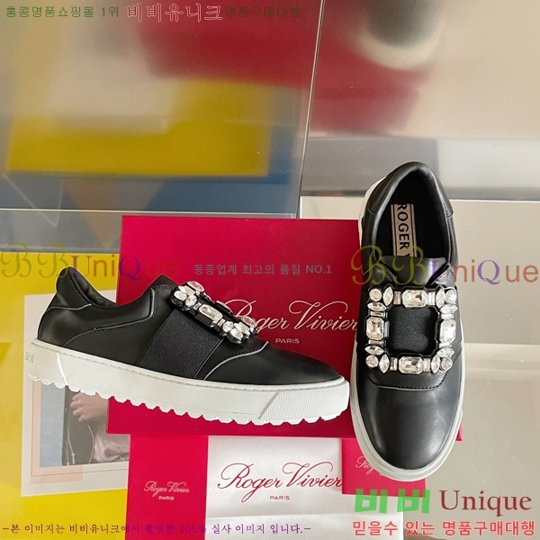 ������� ����Ŀ�� RW99601-1