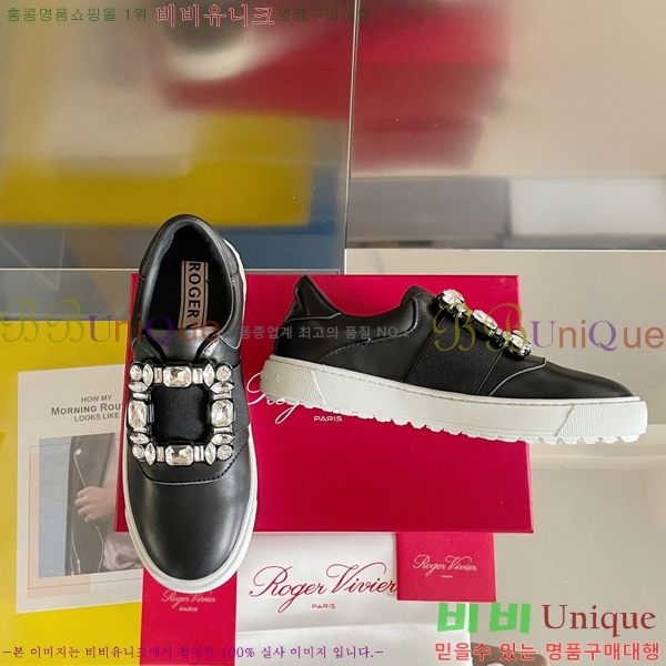 ������� ����Ŀ�� RW99601-1