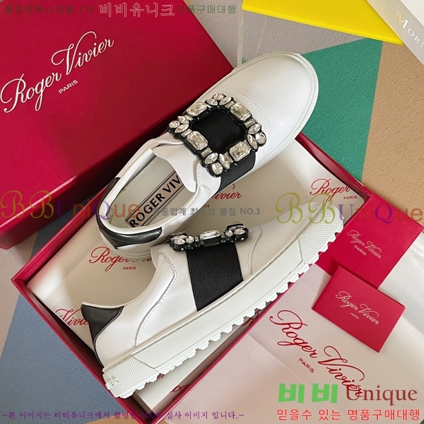 ������� ����Ŀ�� RW99601-1