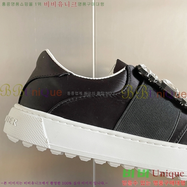 ������� ����Ŀ�� RW99601-8