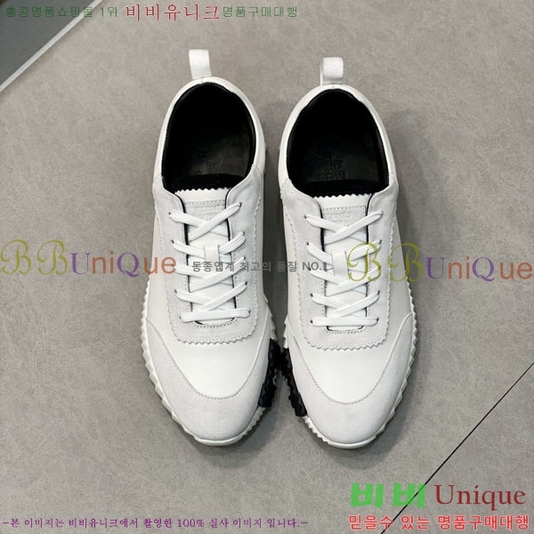 ���� �����޽� ����Ŀ�� 74367-1