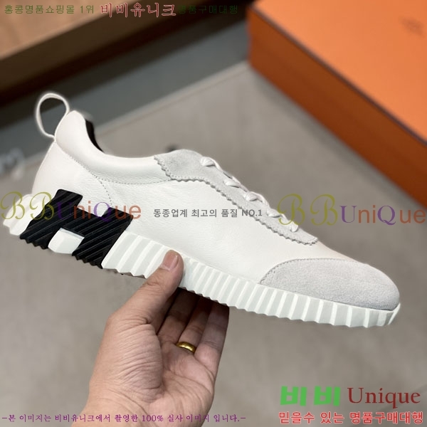 ���� �����޽� ����Ŀ�� 74367-1