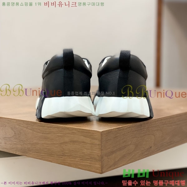 ���� �����޽� ����Ŀ�� 74367-3