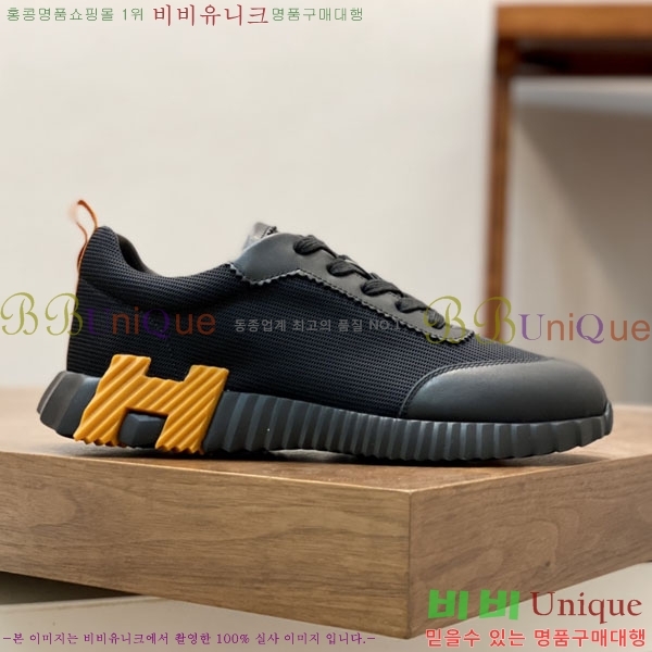 ���� �����޽� ����Ŀ�� 74378-3