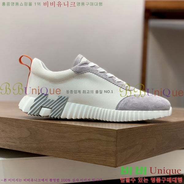 ���� �����޽� ����Ŀ�� 74378-2