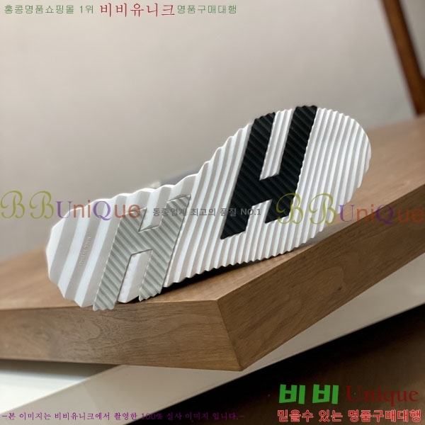 ���� �����޽� ����Ŀ�� 74379-1