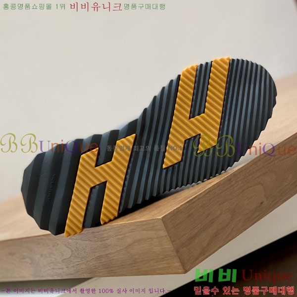 ���� �����޽� ����Ŀ�� 74379-2