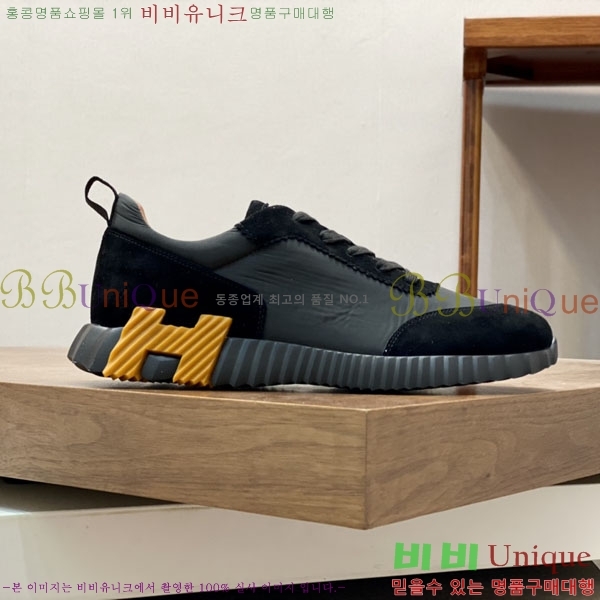 ���� �����޽� ����Ŀ�� 74379-5