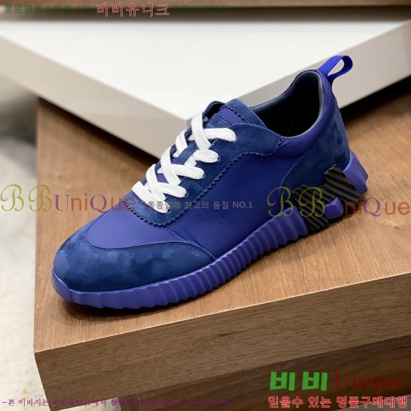 ���� �����޽� ����Ŀ�� 74379-4