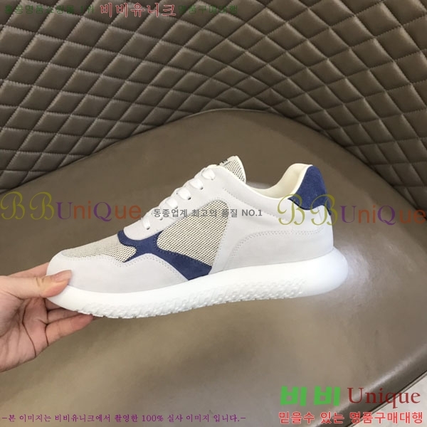 ���� �����޽� ����Ŀ�� 74484-1