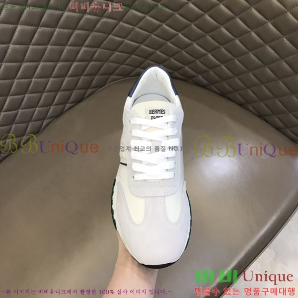 ���� �����޽� ����Ŀ�� 74484-4