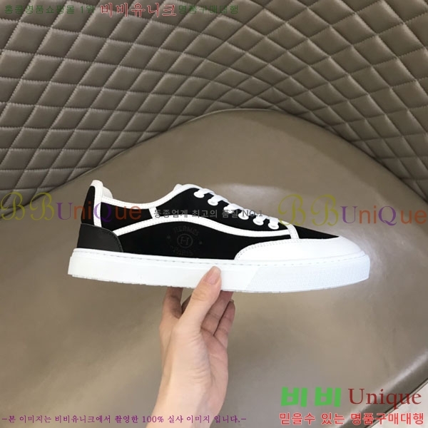 ���� �����޽� ����Ŀ�� 74481-1