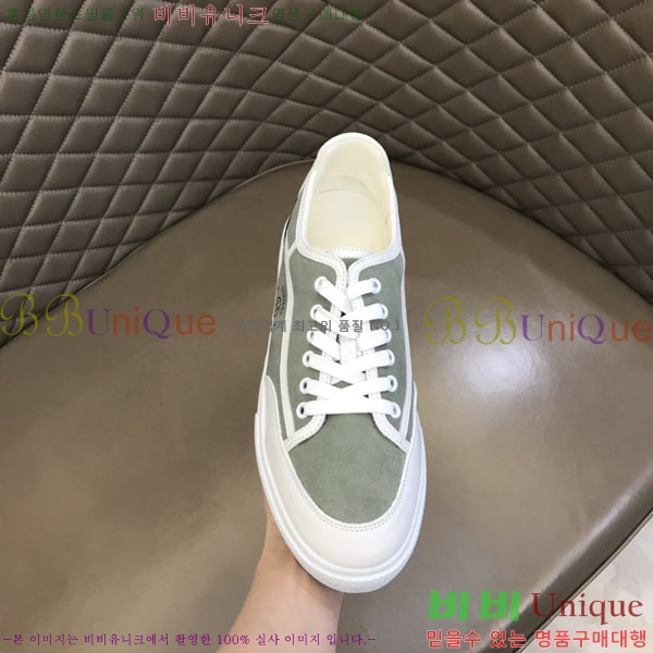 ���� �����޽� ����Ŀ�� 74481-2