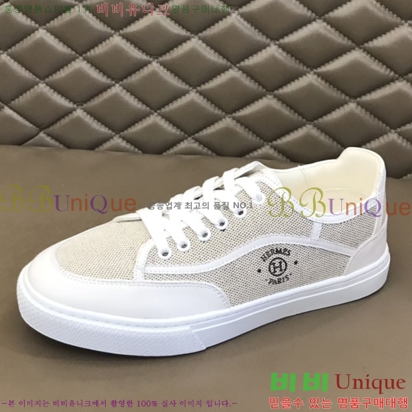 ���� �����޽� ����Ŀ�� 74481-4