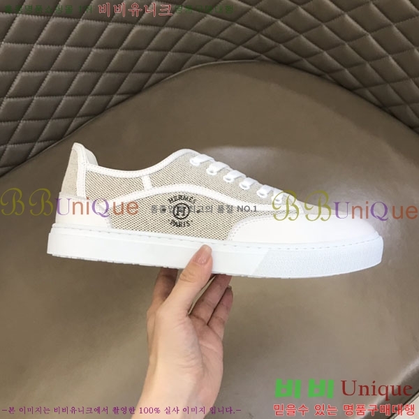 ���� �����޽� ����Ŀ�� 74481-4