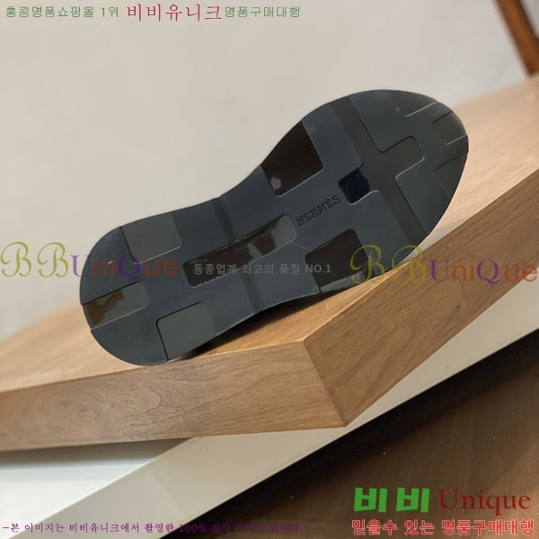 ���� �����޽� ����Ŀ�� 74482-2