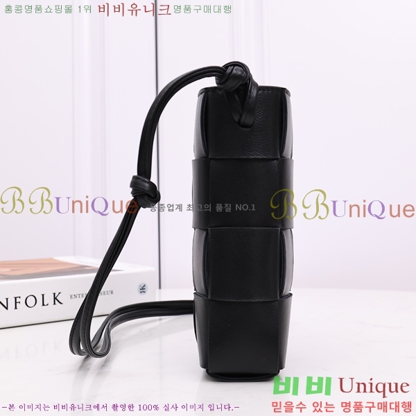 ���װ� ����Ÿ ī��Ʈ �޴��� �Ŀ�ġ AKR2249-1