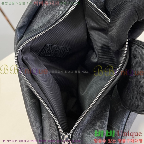 #���̺��� ��� ������ ���׷� ��Ŭ���� M30936-1