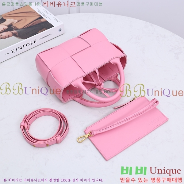 ���װ� ����Ÿ �Ƹ��� ��Ʈ�� �̴� AKR2251-2