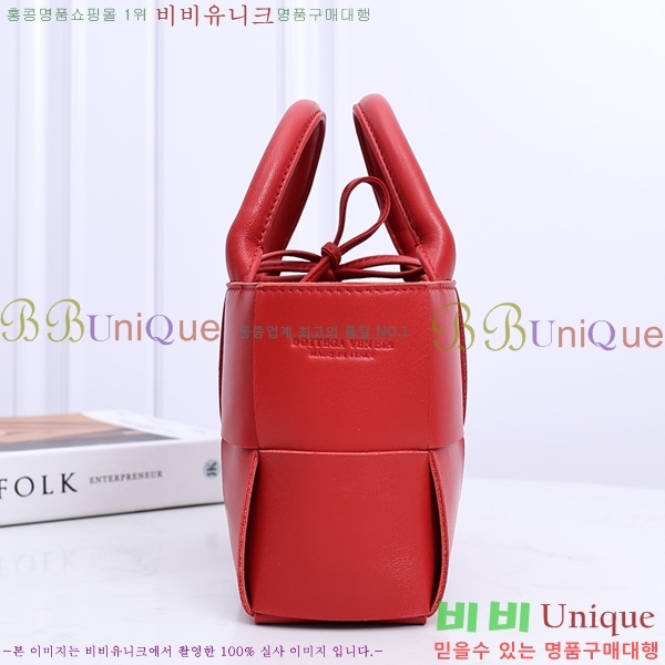 ���װ� ����Ÿ �Ƹ��� ��Ʈ�� �̴� AKR2251-1