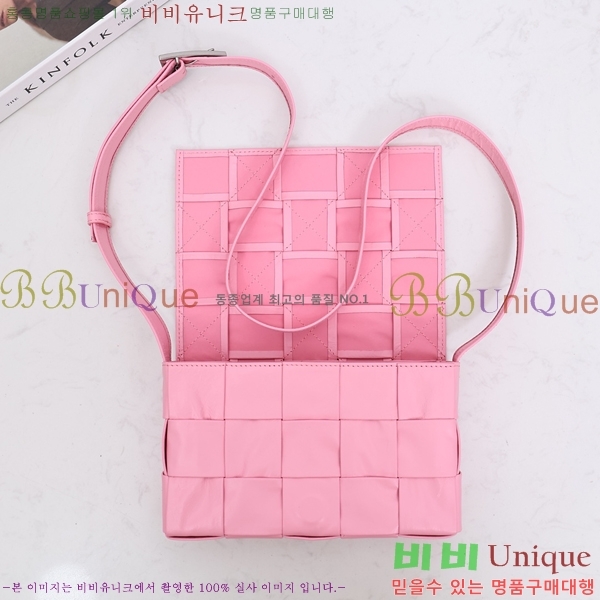 ���װ� ����Ÿ ī��Ʈ�� QH2220-1