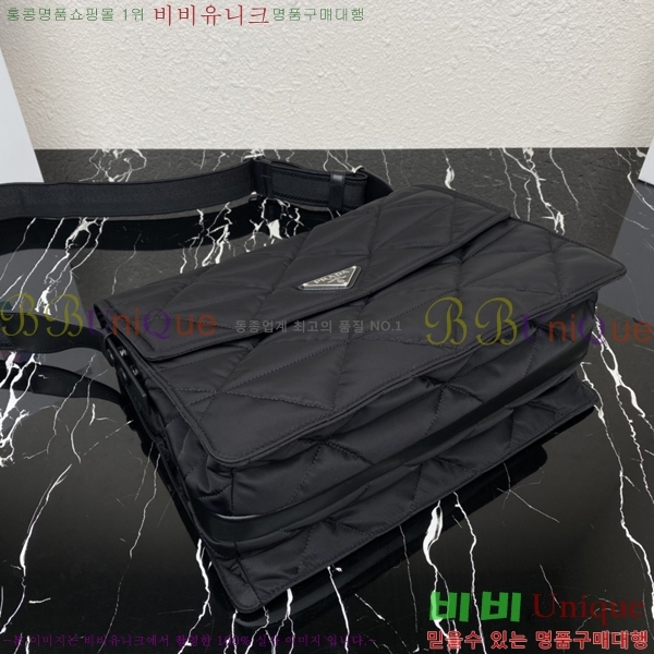 #����� ž��Ƽġ ��� �����Ϸ� ����� 2VD057-1