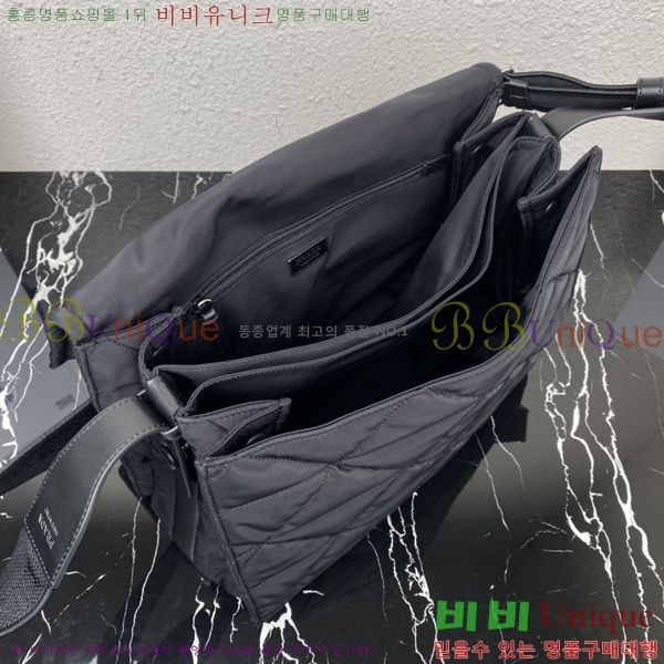 #����� ž��Ƽġ ��� �����Ϸ� ����� 2VD057-1