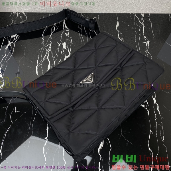 #����� ž��Ƽġ ��� �����Ϸ� ����� 2VD057-1