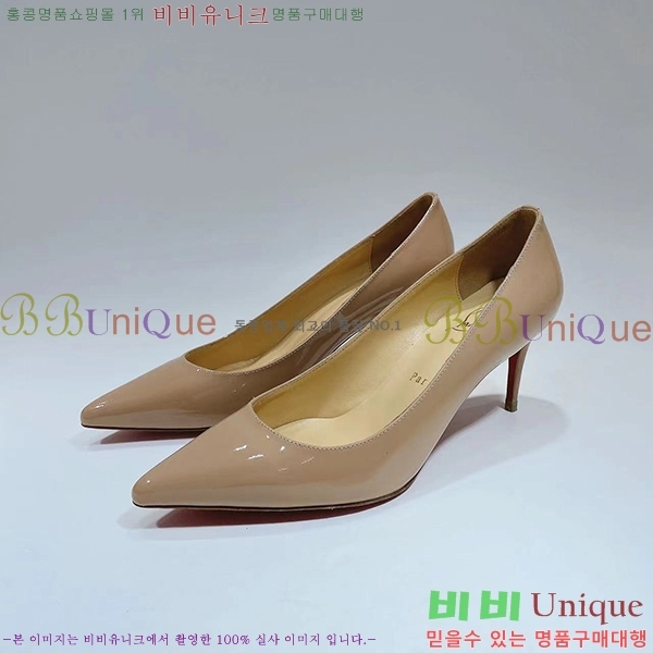 ũ������ ����� A265620 (10����) 235������