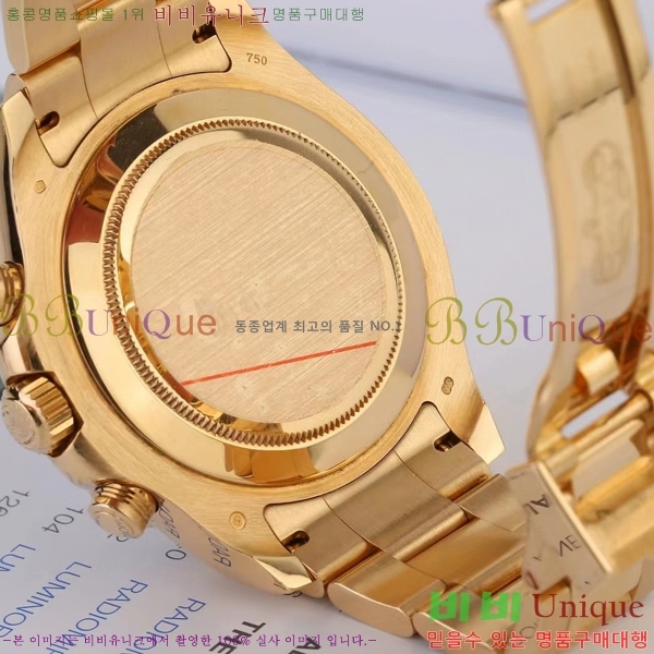 �η��� �ð� ��Ʈ������ 2 ����  RDE6308-11