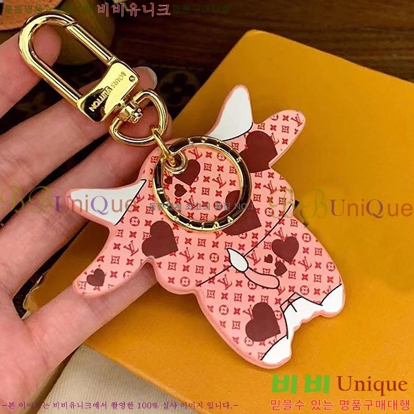 ���̺��� ŰȦ�� M592350