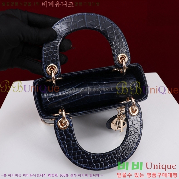 #��� ���̵�� �̴� M050566-119